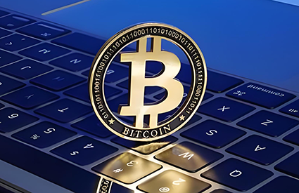 欧艺网交易界面